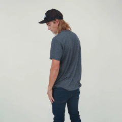 Remera Billabong All day 22/72330 en internet