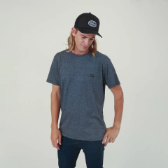 Remera Billabong All day 22/72330 - comprar online