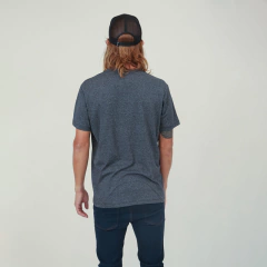 Remera Billabong All day 22/72330 - Croma