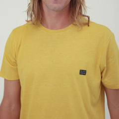 Remera Billabong All day 22/72330 en internet