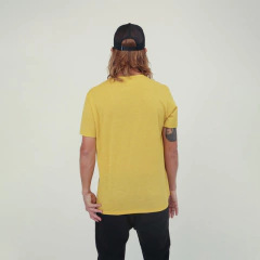 Remera Billabong All day 22/72330 - comprar online