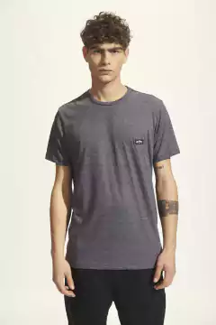 REMERA BILLABONG JOURNEY B0425 (43)