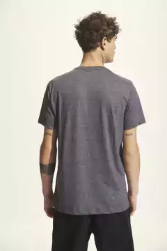 REMERA BILLABONG JOURNEY B0425 (43) en internet