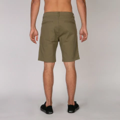 Bermuda Billabong Carter Stretch 21/71021 - comprar online