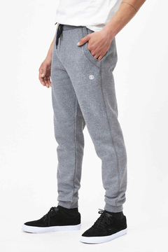 Jogging Element Cornell 73566 (13) - comprar online