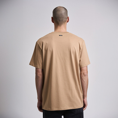 REMERA ETNIES BEE H0183 (14) en internet