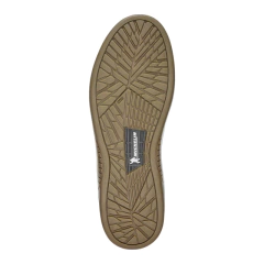 ZAPATILLA ETNIES MARANA MICHELIN WHITE/GUM/BLACK H0140 (B2) - Croma