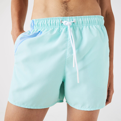 Malla LACOSTE MAILLOT DE BAIN 74035 - comprar online