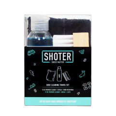 SHOTER MINI TRAVEL SET 78704