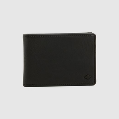 Billetera Billabong Revival Slim Line 78170