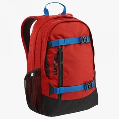 Mochila Burton 20/78896