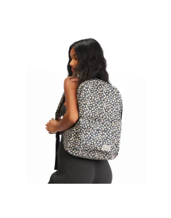 MOCHILAS BILLABONG NEXT TIME 31L B0066 - tienda online