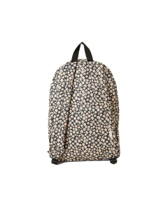 MOCHILAS BILLABONG NEXT TIME 31L B0066 - Croma