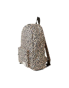 MOCHILAS BILLABONG NEXT TIME 31L B0066 - comprar online