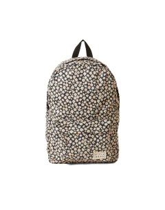 MOCHILAS BILLABONG NEXT TIME 31L B0066