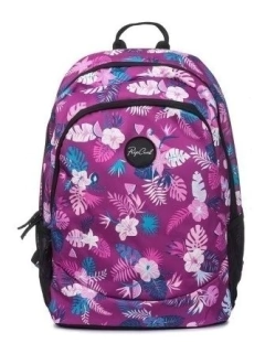 MOCHILA RIP CURL PROS 26L 20/05510
