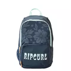 MOCHILA RIP CURL 20L EVO 24/5656