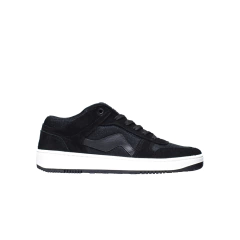 ZAPATILLA NIÑO REEF MONTARA III JR BLACK/WHITE M0045 (A1)