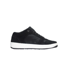 ZAPATILLA NIÑO REEF MONTARA III JR BLACK/WHITE M0045 (A1) en internet