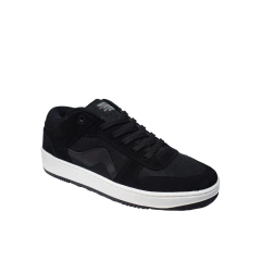 ZAPATILLA NIÑO REEF MONTARA III JR BLACK/WHITE M0045 (A1) - comprar online