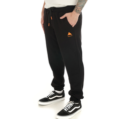JOGGER BURTON MOUNTAIN Z0249 (H0) - comprar online
