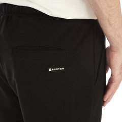 JOGGER BURTON MOUNTAIN Z0249 (H0) en internet
