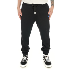 JOGGER BURTON MOUNTAIN Z0249 (0H)