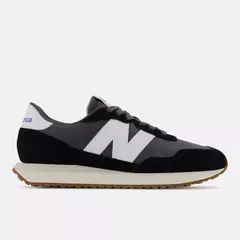ZAPATILLA NEW BALANCE 237 N0045 (A1)