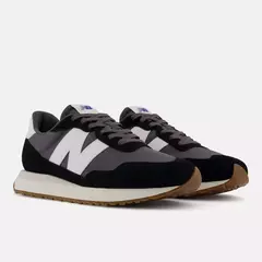 ZAPATILLA NEW BALANCE 237 N0045 (A1) - comprar online