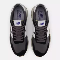ZAPATILLA NEW BALANCE 237 N0045 (A1) en internet