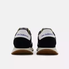 ZAPATILLA NEW BALANCE 237 N0045 (A1) - Croma