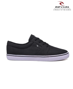 Rip Curl Transit 20/09158 (a1) - comprar online