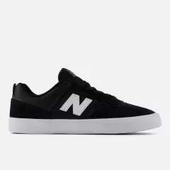 ZAPATILLA NEW BALANCE NUMERIC JAMIE FOY 306 N0024 (A2)