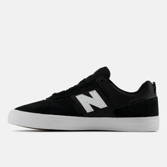 ZAPATILLA NEW BALANCE NUMERIC JAMIE FOY 306 N0024 (A2) - Croma