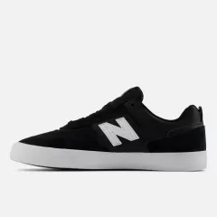 ZAPATILLA NEW BALANCE NUMERIC JAMIE FOY 306 N0024 (A2) - Croma