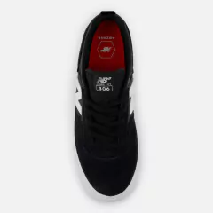 ZAPATILLA NEW BALANCE NUMERIC JAMIE FOY 306 N0024 (A2) en internet