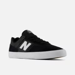 ZAPATILLA NEW BALANCE NUMERIC JAMIE FOY 306 N0024 (A2) - comprar online