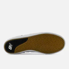 ZAPATILLA NEW BALANCE NUMERIC JAMIE FOY 306 N0024 (A2) - tienda online