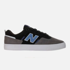 ZAPATILLA NEW BALANCE NUMERIC JAMIE FOY 306 N0036 (H4)
