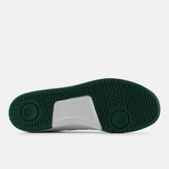 ZAPATILLA NEW BALANCE NUMERIC 425 N0020 (I6) - tienda online