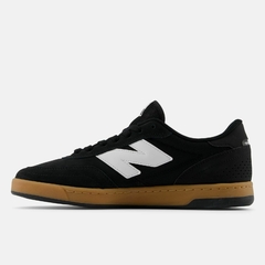 ZAPATILLA NEW BALANCE NUMERIC 440 V2 N0023 (A2) - Croma