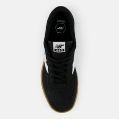 ZAPATILLA NEW BALANCE NUMERIC 440 V2 N0023 (A2) en internet