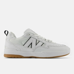 ZAPATILLA NEW BALANCE NUMERIC TIAGO LEMOS 808 N0022 (B2)