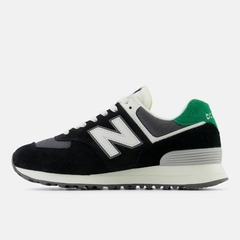 ZAPATILLA MUJER NEW BALANCE 574 N0034 (A1) en internet