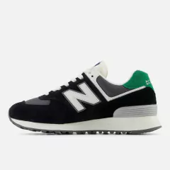 ZAPATILLA MUJER NEW BALANCE 574 N0034 (A1) en internet
