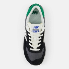 ZAPATILLA MUJER NEW BALANCE 574 N0034 (A1) - Croma