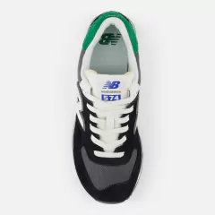 ZAPATILLA MUJER NEW BALANCE 574 N0034 (A1) - Croma