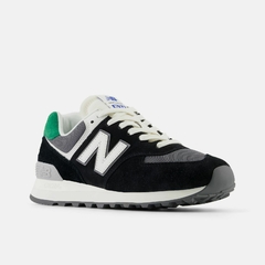 ZAPATILLA MUJER NEW BALANCE 574 N0034 (A1) - comprar online