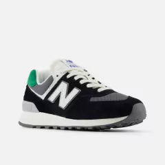 ZAPATILLA MUJER NEW BALANCE 574 N0034 (A1) - comprar online