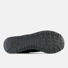 ZAPATILLA MUJER NEW BALANCE 574 N0034 (A1) - tienda online